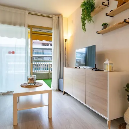 Luxury Pool Wifi Ac Apartment *