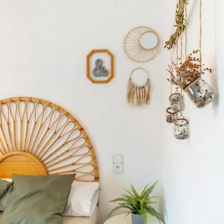 Apartamento Luxury Pool Wifi Ac